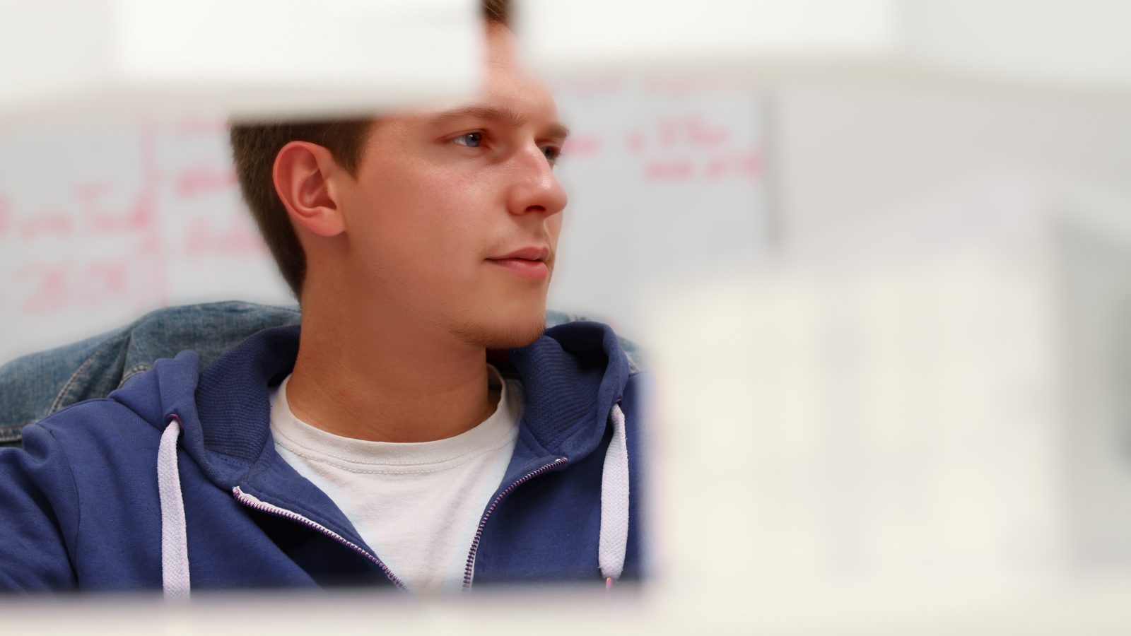 karriere_header_2025.jpg